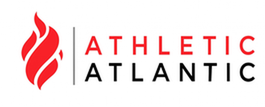Athletic Atlantic